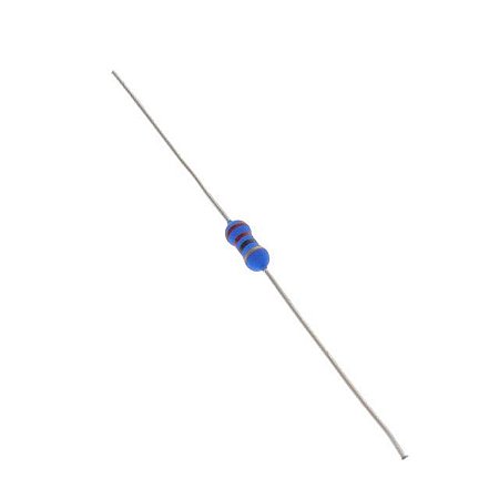 ROX05SJ22R TE Connectivity