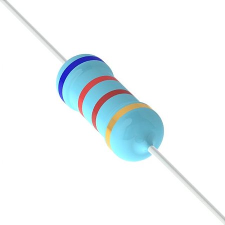 ROX05SJ6K2 TE Connectivity