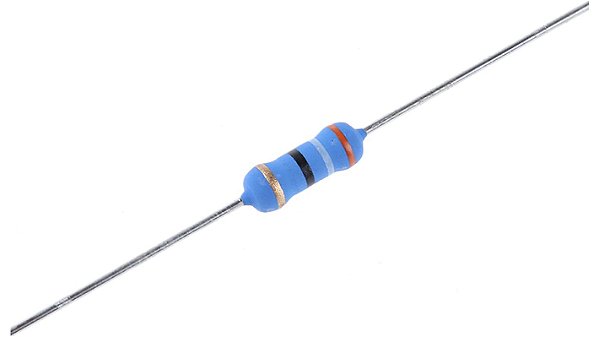 ROX1SJ39R TE Connectivity