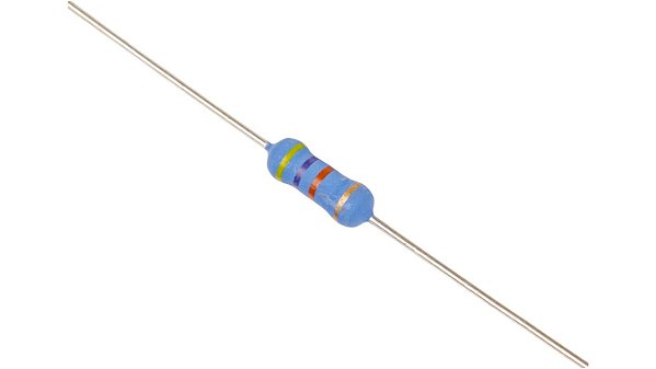 ROX1SJ47K TE Connectivity