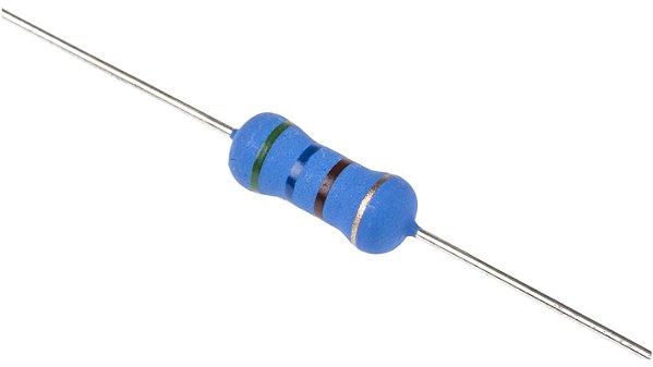 ROX2SJ560R TE Connectivity