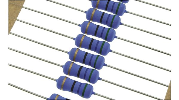 ROX2SJ56R TE Connectivity