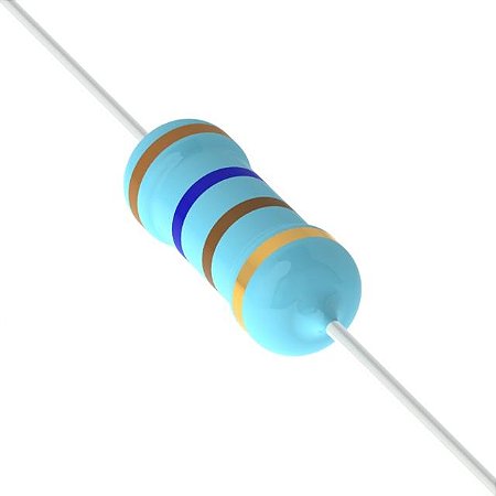 ROX5SSJ160R TE Connectivity