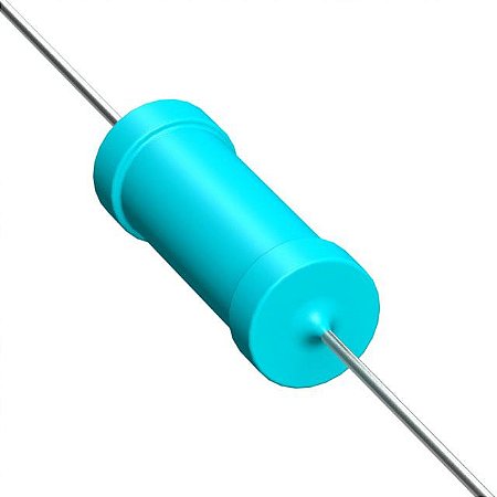 ROX7J120R TE Connectivity