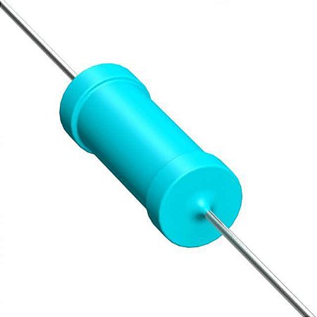 ROX8J91K TE Connectivity