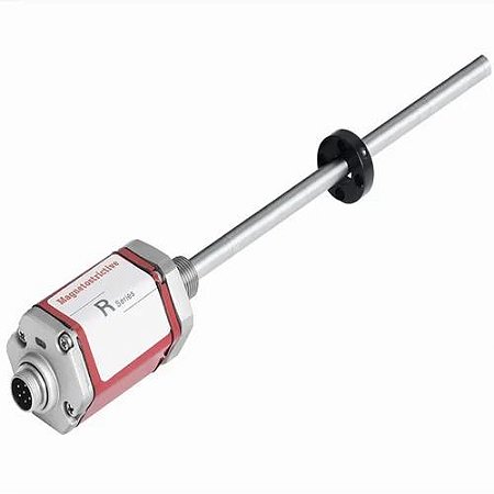 RP5SA0389M02D601A101 Temposonics