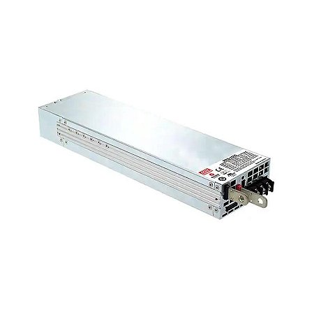 RPB-1600-24 Mean Well