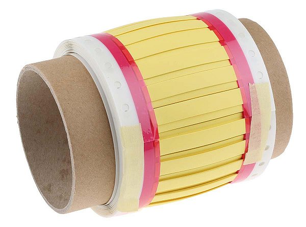 RPS-18-12/2.0-4 TE Connectivity