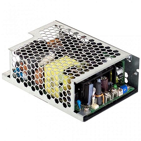 RPS-400-12-C Mean Well