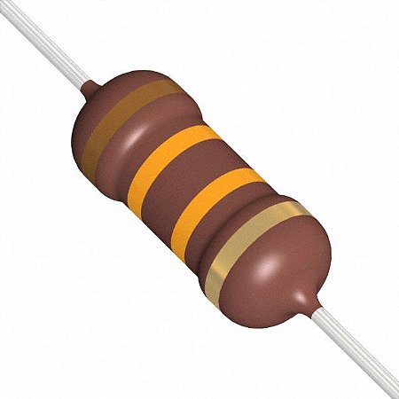 RR01J13KTB TE Connectivity