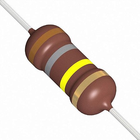 RR01J180KTB TE Connectivity