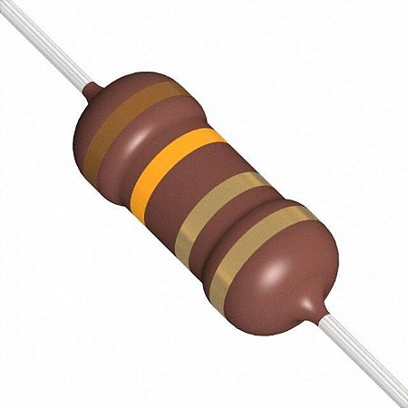 RR01J1R3TB TE Connectivity