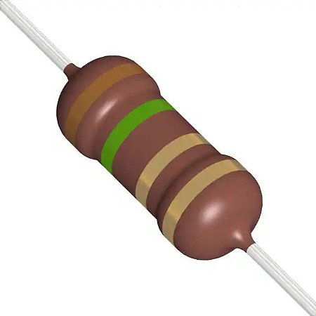 RR01J1R5TB TE Connectivity