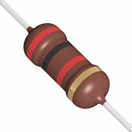 RR01J2K0TB TE Connectivity