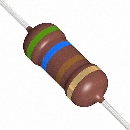 RR01J560RTB TE Connectivity