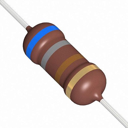 RR01J6K8TB TE Connectivity