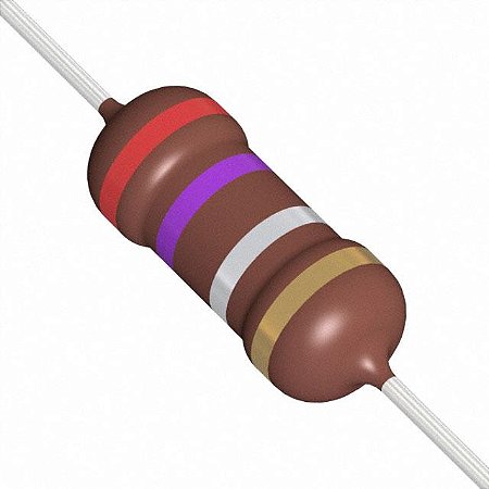 RR01JR27TB TE Connectivity