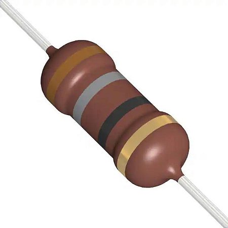 RR02J18RTB TE Connectivity