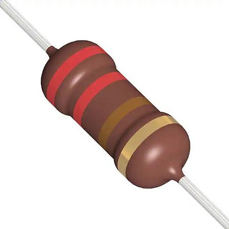 RR02J220RTB TE Connectivity