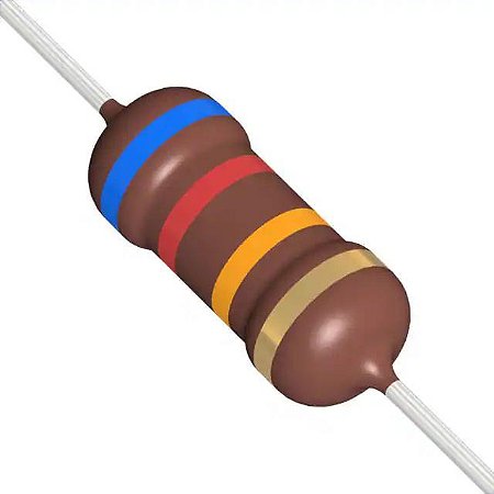 RR02J62KTB TE Connectivity