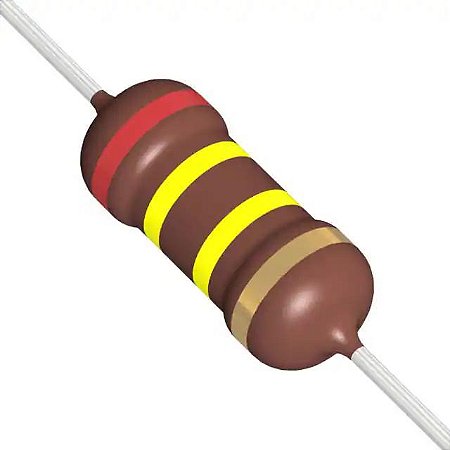 RR03J240KTB TE Connectivity