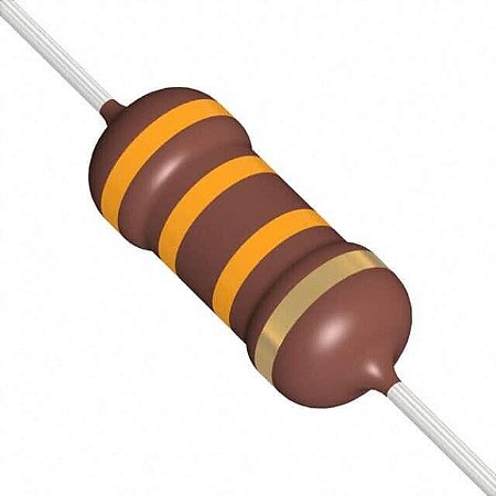 RR03J33KTB TE Connectivity