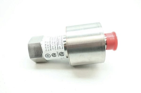 RS-FS-9001 General Electric