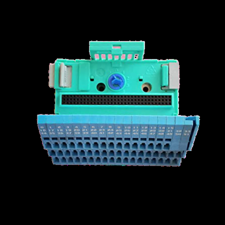 40542 Pepperl Fuchs - RS-TB-EX.SP