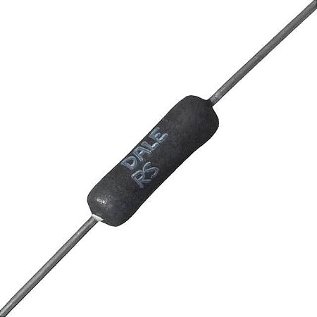 RS02BR2000FE70 Vishay