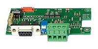 RS232/RS485 Emotron
