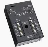 RS485-USB Littelfuse