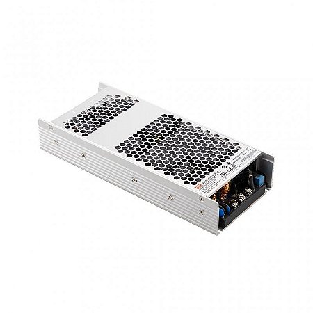 RSD-500D-48 Mean Well