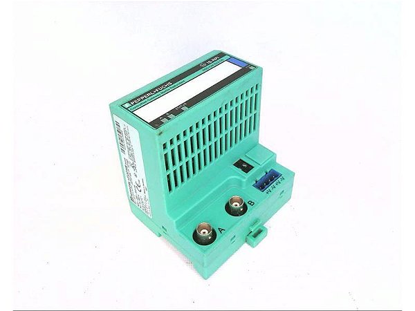 RSD-GW-EX2-CN Pepperl Fuchs