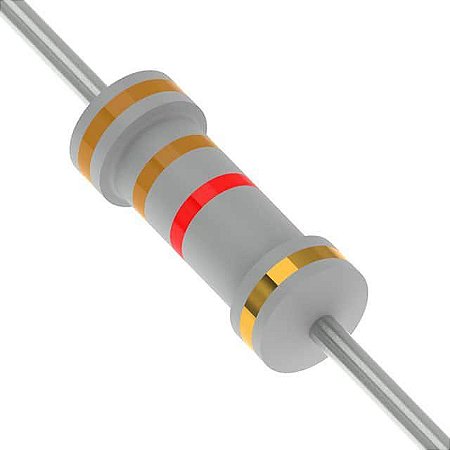 RSF100JB-73-3K3 Yageo