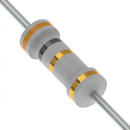 RSF100JB-73-3R Yageo