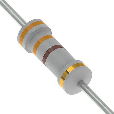 RSF100JR-73-330R Yageo