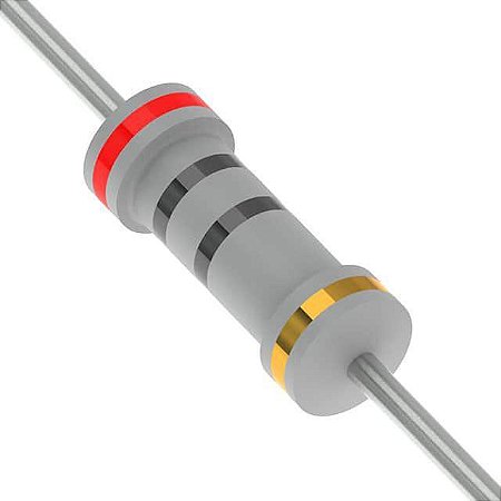 RSF200JR-73-20R Yageo