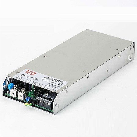 RSP-1000-24 Mean Well