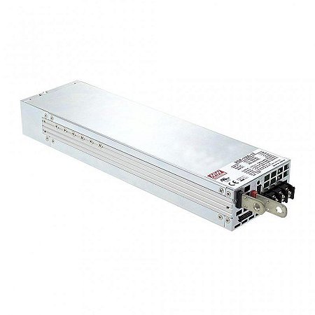 RSP-1600-36 Mean Well