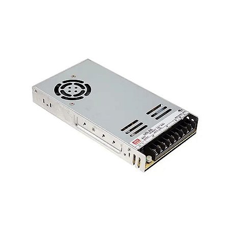 RSP-320-67 Mean Well