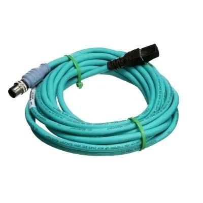 RSSD RSSD 441-10M Turck