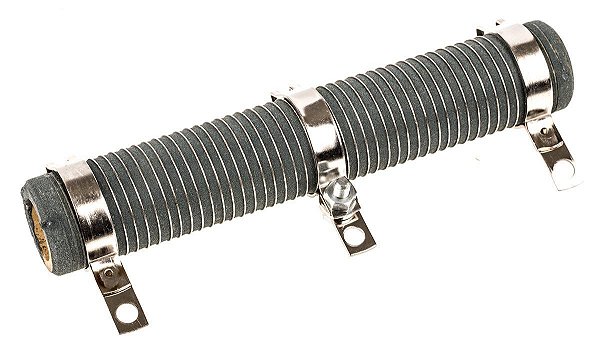 RSSD10X50A10R0JS06 Vishay