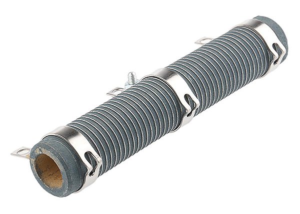 RSSD30250A10R0JB06 Vishay