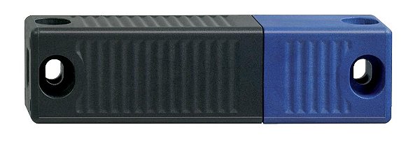 RST 36-1-R Schmersal