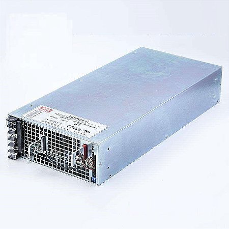 RST-5000-24 Mean Well