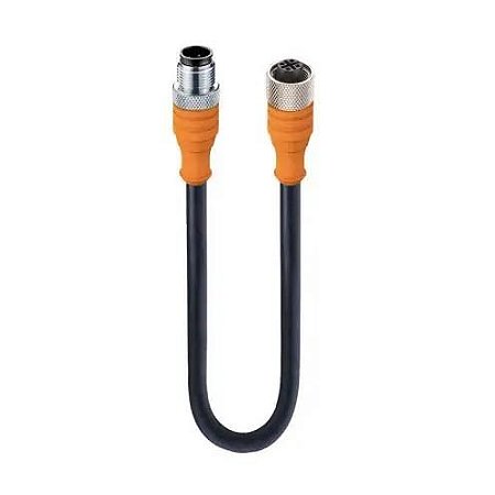 61630 Lumberg Automation - RSTS 5-RKTS 5-298/5 M