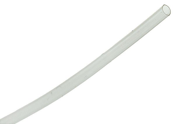 RT-375-1/16-X-STK TE Connectivity