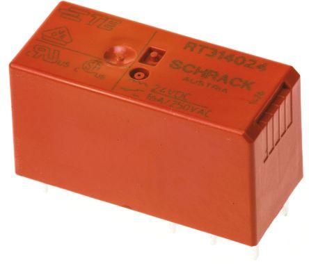 RT314024 TE Connectivity