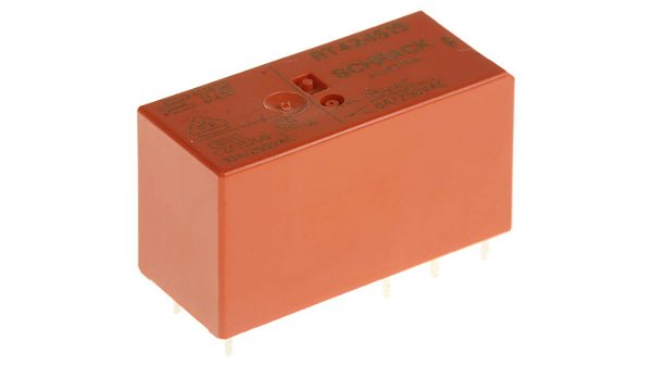 RT424615 TE Connectivity