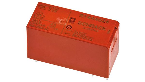 RT444024 TE Connectivity